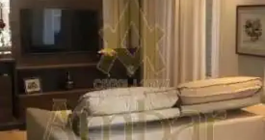 Apartamento - ribeirão preto - jardim nova aliança sul - região sul