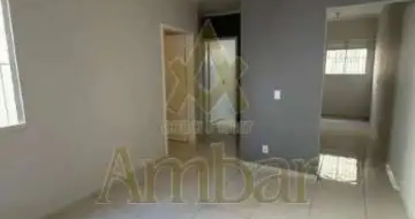 Apartamento - ribeirão preto - quintino facci ii - região norte