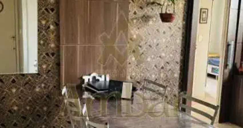 Apartamento com 2 quartos à venda no Ribeirânia, Ribeirão Preto 