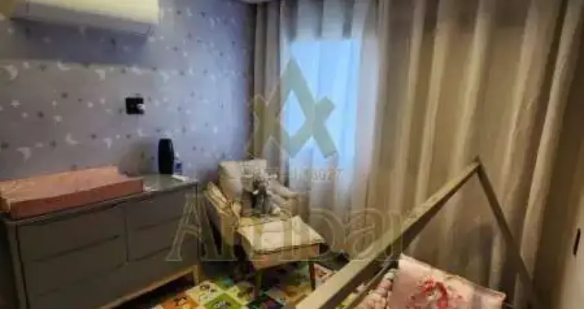 Apartamento - ribeirão preto - jardim paulista - região oeste