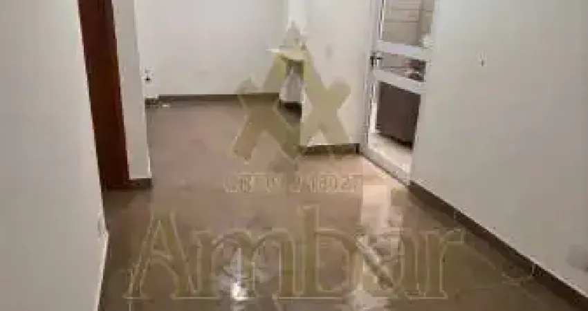 Apartamento - ribeirão preto - jardim ouro branco - região leste