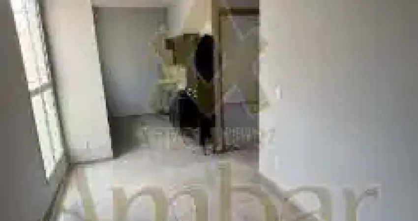 Apartamento com 2 quartos para alugar na Reserva Real, Ribeirão Preto 