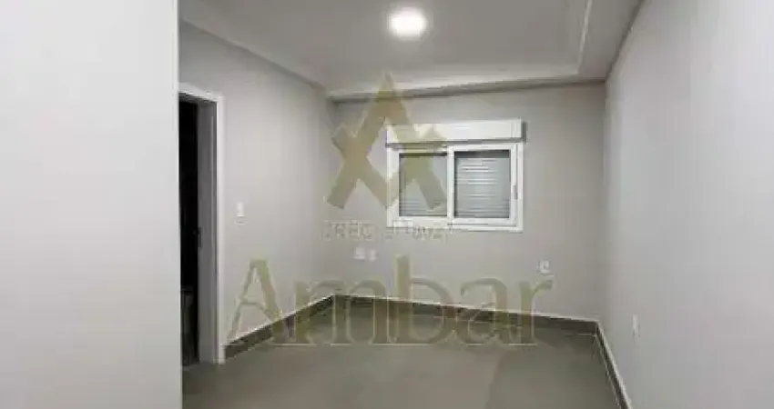 Apartamento com 3 quartos à venda no Jardim Veneza, Franca 