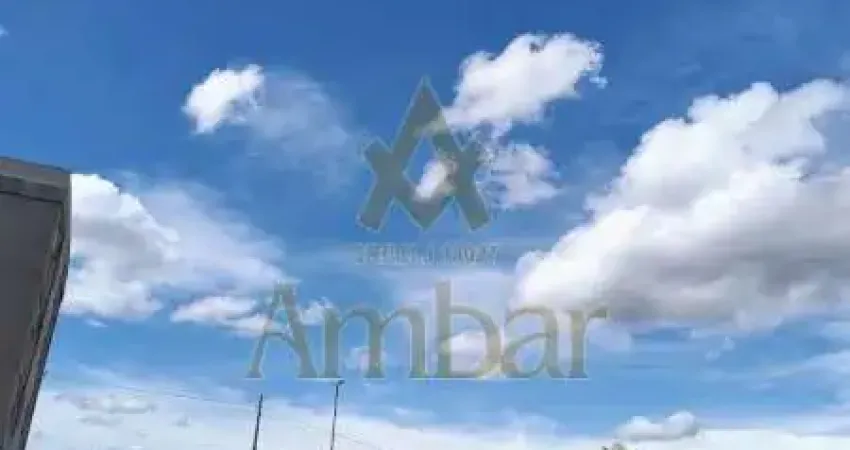 Apartamento - ribeirão preto - recreio das acacias - região leste