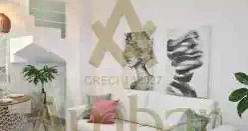 Casa de condomínio - ribeirão preto - planalto verde - região norte