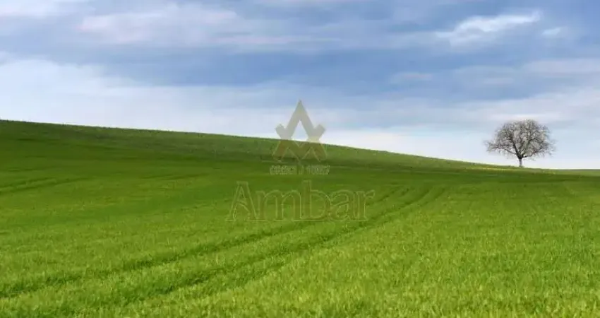 Terreno à venda no Santa Martha, Ribeirão Preto