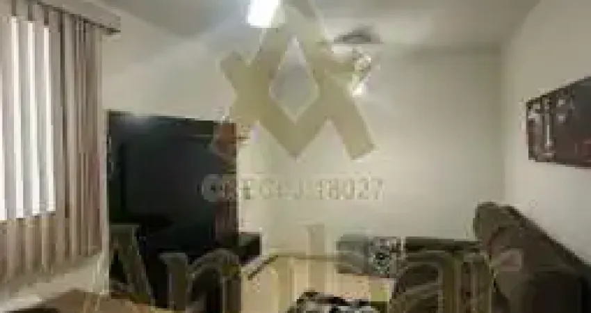 Apartamento - ribeirão preto - alto da boa vista - região sudeste