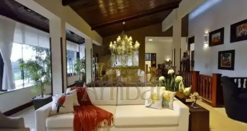 Casa com 4 quartos para alugar no Jardim Canadá, Ribeirão Preto