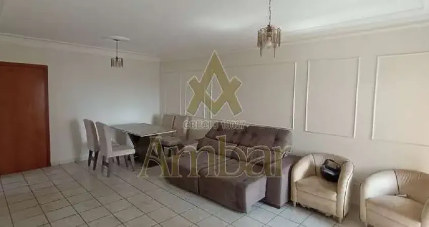 Apartamento - ribeirão preto - campos eliseos - região leste