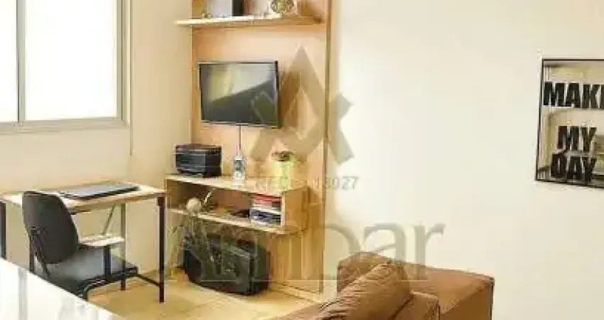 Apartamento com 2 quartos à venda no City Ribeirão, Ribeirão Preto