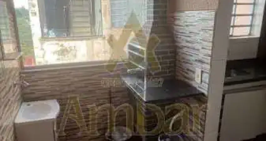 Apartamento - Ribeirão Preto - Planalto Verde - Região Oeste