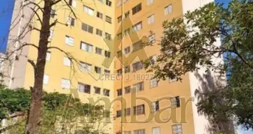 Apartamento - Ribeirão Preto - Jardim Palma Travassos - Região Leste