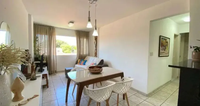 Imóvel para venda tem 95 metros quadrados com 3 quartos em madalena - recife - pe