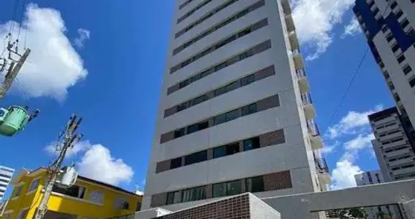 Imóvel para venda tem 33 metros quadrados com 1 quarto em centro - ibimirim - pe