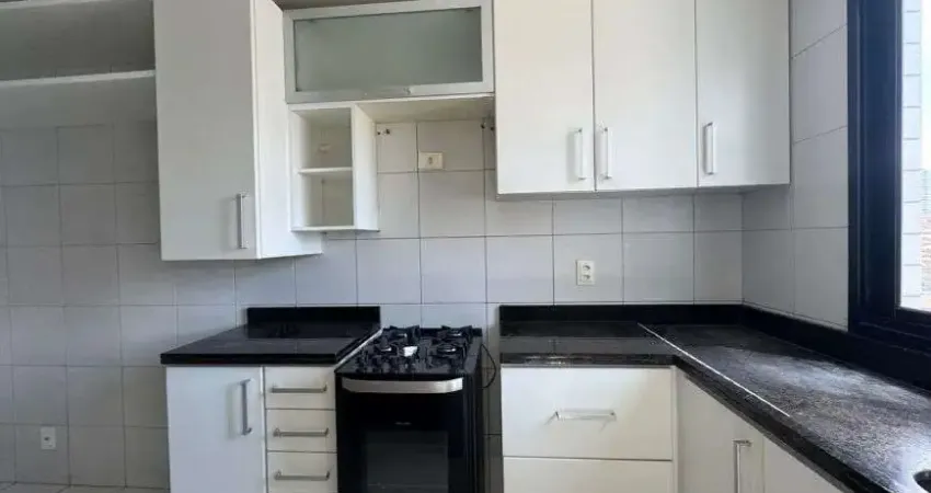 Imóvel para venda tem 105 metros quadrados com 3 quartos em aflitos - recife - pe