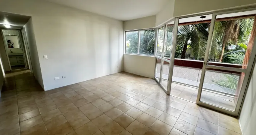 Apartamento nos aflitos – 72m², 3 quartos e excelente localização!