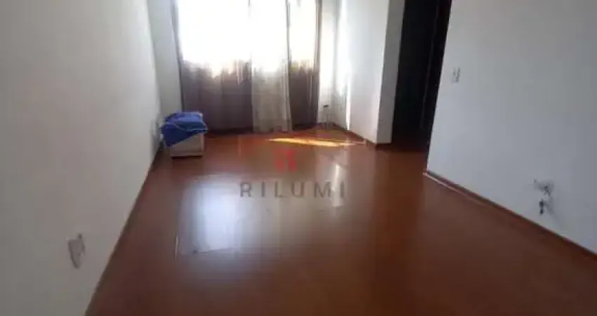 Apartamento para venda em são paulo, cidade satélite santa bárbara, 2 dormitórios, 1 banheiro, 1 vaga