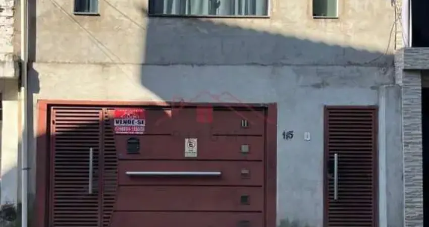 Casa à venda na Avenida Sapopemba, 16205, Jardim da Conquista, São Paulo