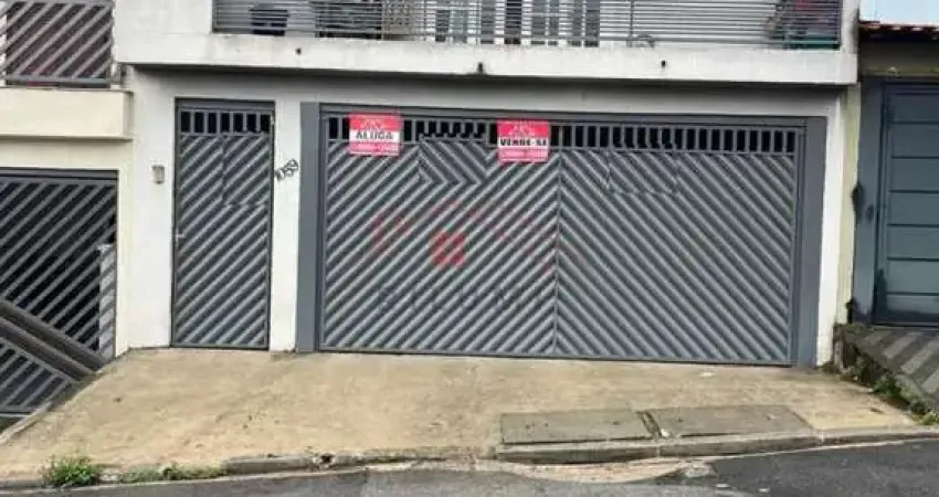 Casa para locação em são paulo, jardim rodolfo pirani, 2 dormitórios, 1 banheiro, 1 vaga