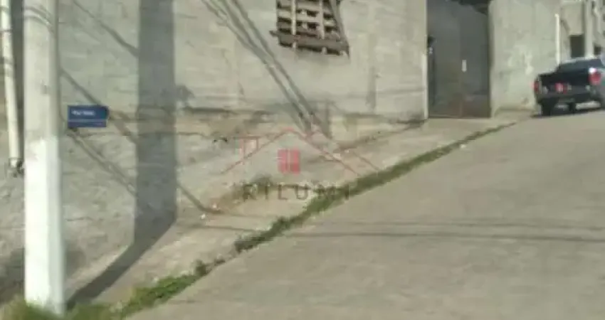 Sala comercial à venda na Avenida Sapopemba (IMOBILIÁRIA), 16205, Jardim Iguatemi, São Paulo