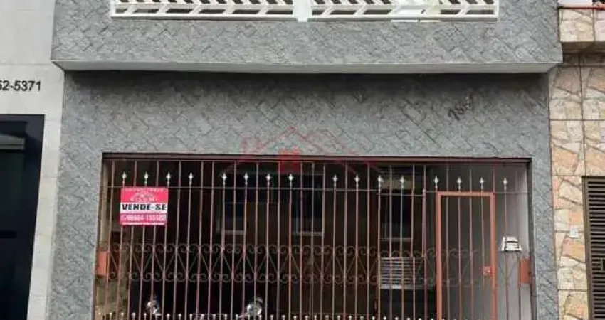 Sobrado para venda em são paulo, jardim rodolfo pirani, 3 dormitórios, 2 banheiros, 2 vagas