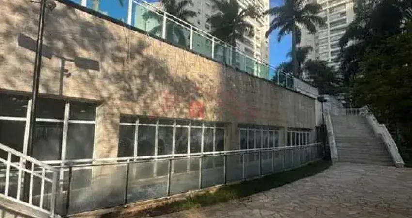 Apartamento alto padrão para venda em são paulo, alto da mooca, 3 dormitórios, 3 suítes, 4 vagas