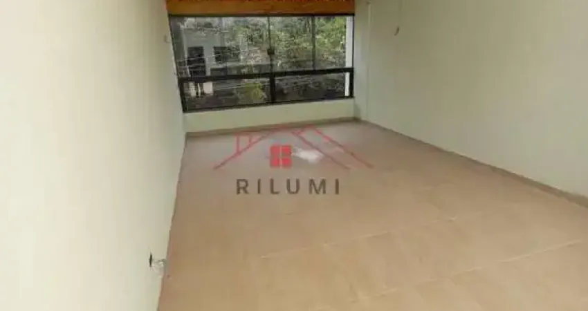 Casa para venda em são paulo, jardim santo andré, 2 dormitórios, 1 suíte, 2 banheiros, 2 vagas