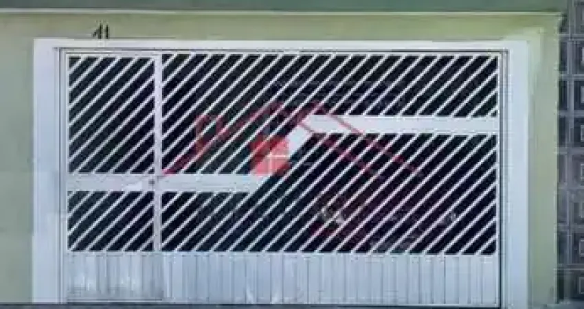 Sobrado para venda em são paulo, parque são rafael, 3 dormitórios, 1 suíte, 2 banheiros, 2 vagas