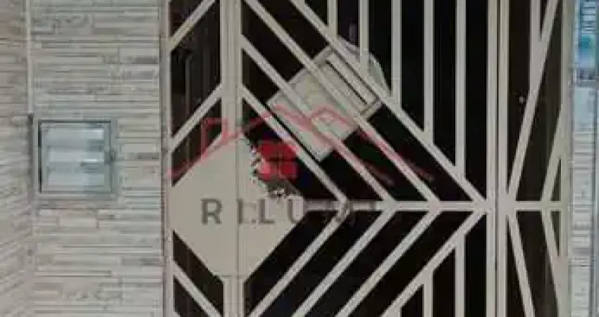 Apartamento para venda em são paulo, jardim santo andré, 2 dormitórios, 1 banheiro