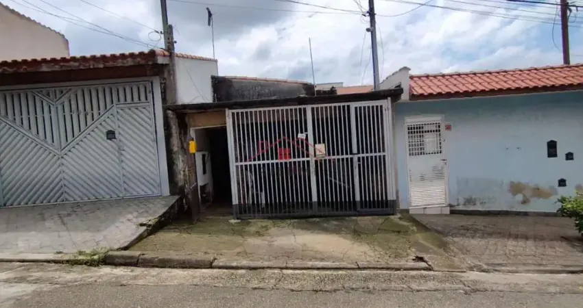 Casa para venda em são paulo, jardim sônia maria, 4 dormitórios, 4 banheiros, 1 vaga