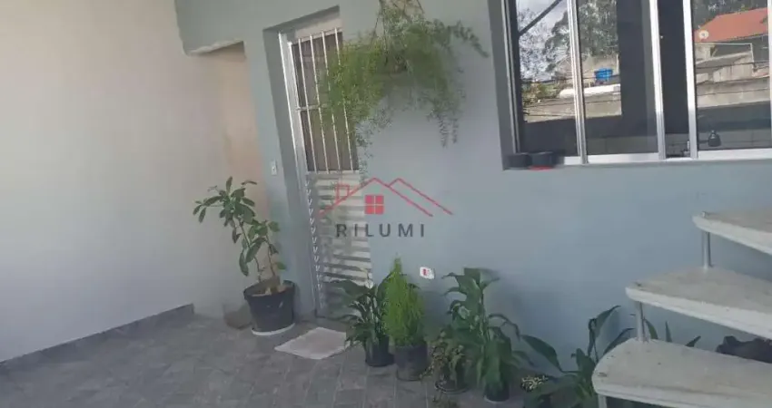 Sobrado para venda em são paulo, jardim  vila carrão, 6 dormitórios, 4 banheiros, 2 vagas