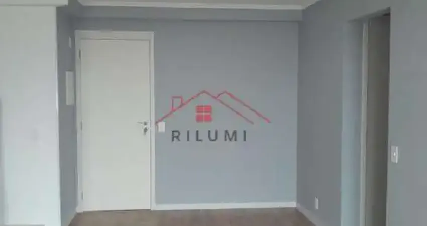 Apartamento para venda em santo andré, casa branca, 2 dormitórios, 1 suíte, 1 banheiro, 1 vaga