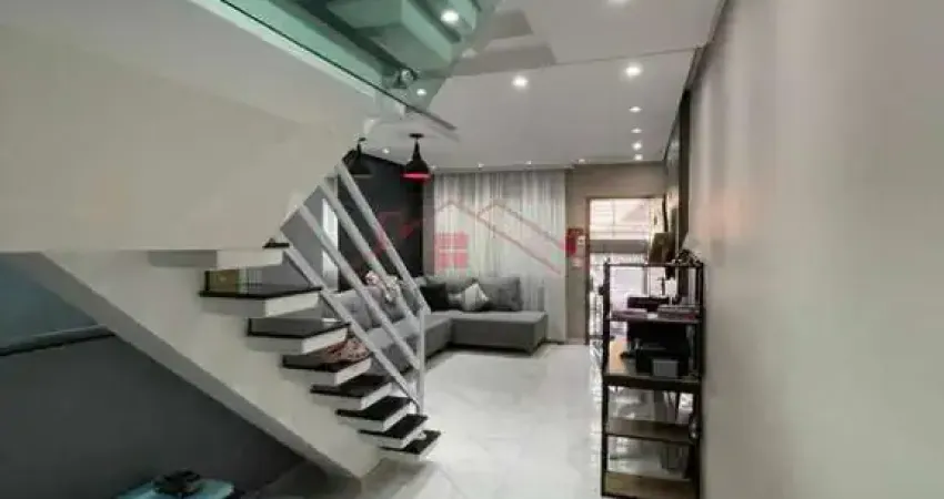 Sobrado para venda em são paulo, jardim santa adélia, 3 dormitórios, 1 suíte, 2 banheiros, 4 vagas