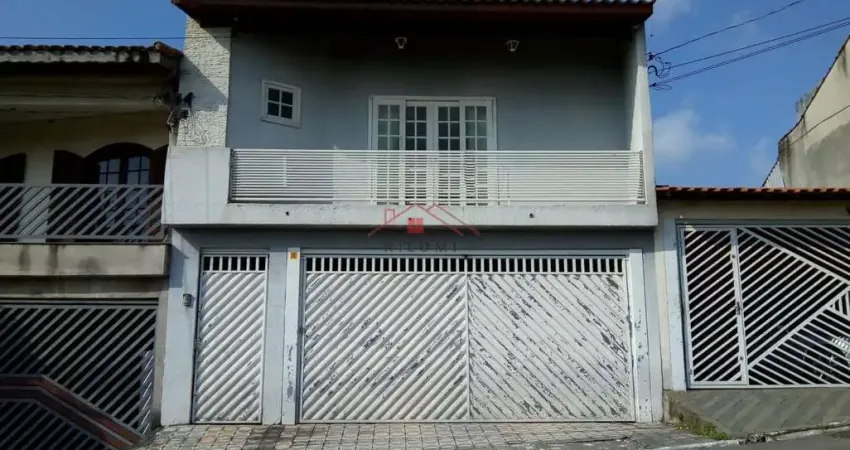 Sobrado para venda em são paulo, jardim rodolfo pirani, 3 dormitórios, 1 suíte, 2 banheiros, 2 vagas