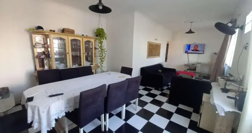 Apartamento para venda em são paulo, cidade ocean -centro, 2 dormitórios, 2 suítes, 3 banheiros