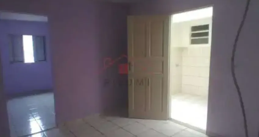 Casa para locação em são paulo, jd. rodolfo pirani, 3 dormitórios, 1 banheiro, 1 vaga