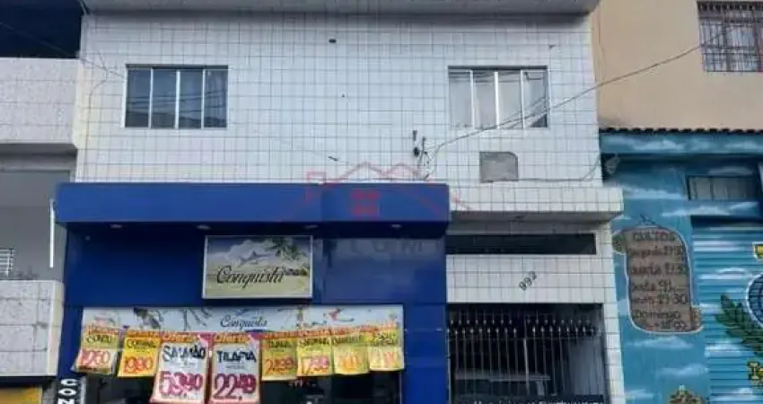 Casa para venda em são paulo, jardim da conquista, 3 dormitórios, 2 banheiros, 1 vaga