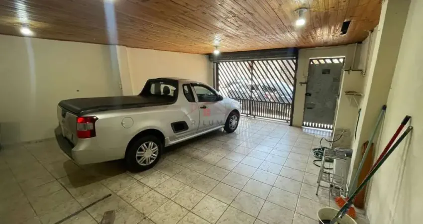 Casa térrea para venda em são paulo, jardim santo andré, 2 dormitórios, 2 suítes, 2 banheiros, 2 vagas