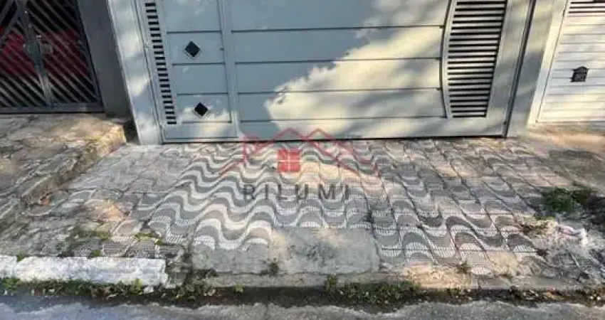 Casa para locação em são paulo, parque são rafael, 1 dormitório, 1 banheiro, 1 vaga