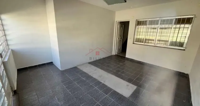 Casa para locação em são paulo, parque são rafael, 2 dormitórios, 1 banheiro, 1 vaga