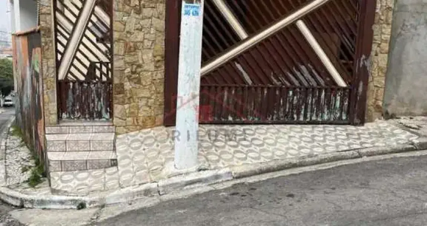 Sobrado para venda em são paulo, jardim da conquista, 2 dormitórios, 2 banheiros, 1 vaga