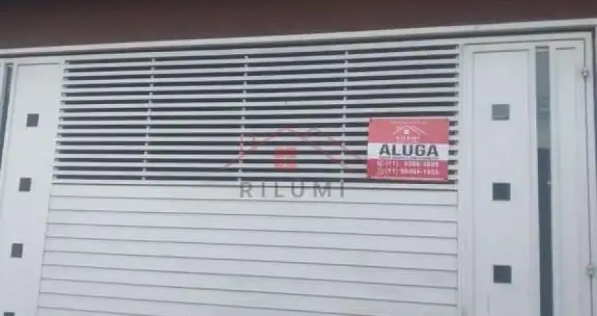 Casa para locação em são paulo, vila bela, 2 dormitórios, 2 banheiros, 4 vagas