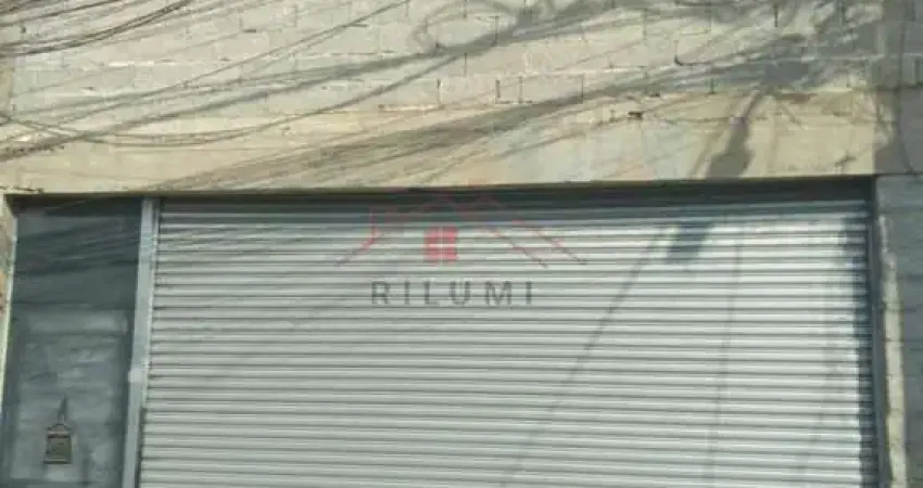 Salão comercial para locação em são paulo, jardim iguatemi, 2 banheiros