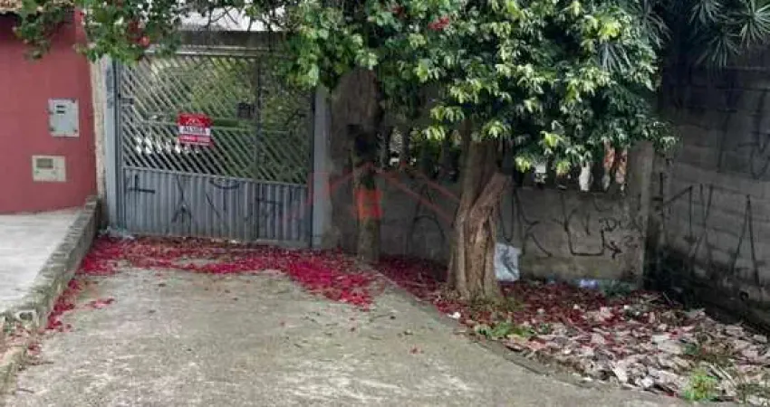 Casa para venda em são paulo, vila bela, 3 dormitórios, 2 banheiros, 3 vagas