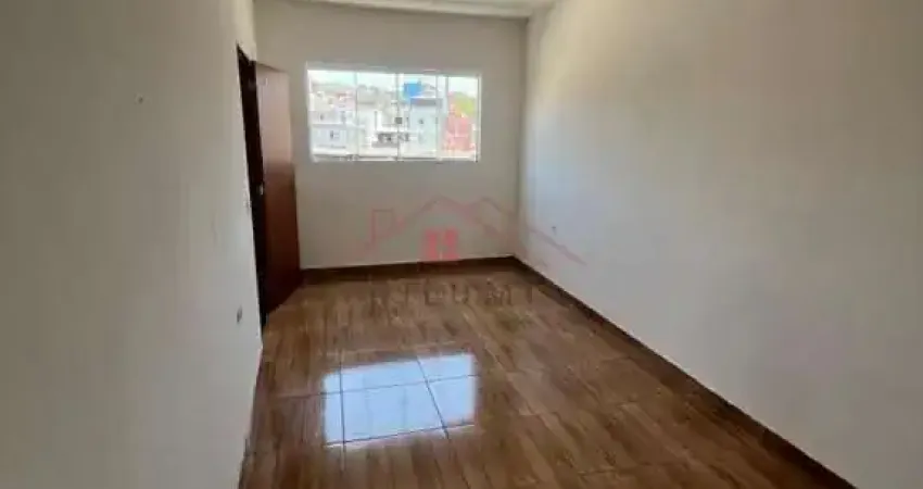Apartamento para locação em são paulo, vila bela, 2 dormitórios, 1 banheiro