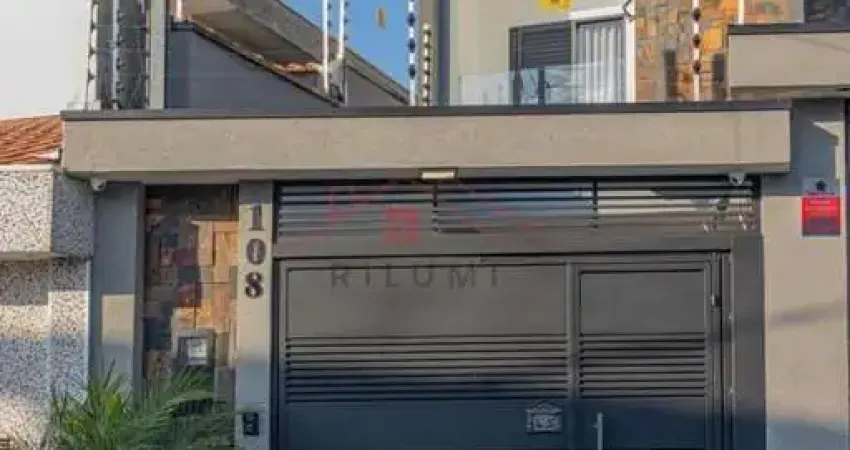 Sobrado para venda em são paulo, vila são geraldo (penha), 3 dormitórios, 3 suítes, 4 banheiros, 2 vagas