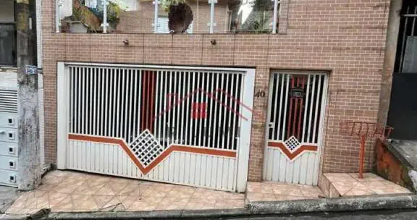 Sobrado para venda em são paulo, jardim da conquista, 2 dormitórios, 1 banheiro, 1 vaga