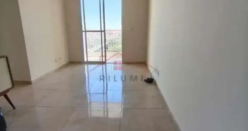 Apartamento para locação em são paulo, vila ema, 2 dormitórios, 1 suíte, 2 banheiros, 1 vaga