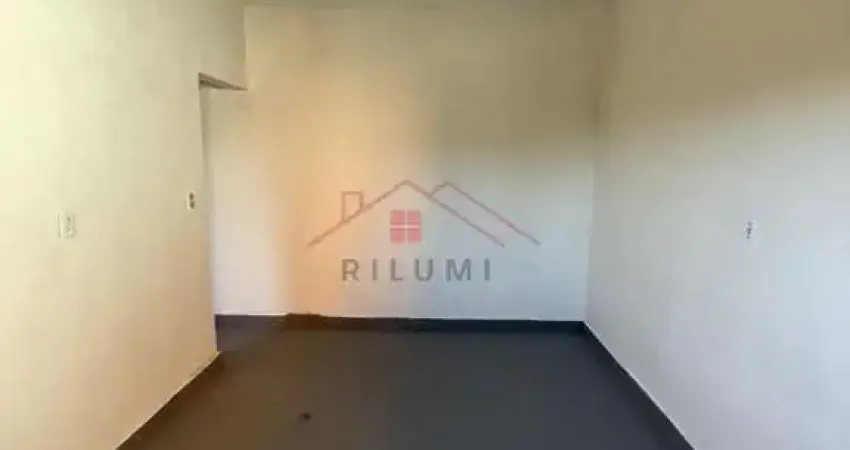 Casa para locação em são paulo, parque são rafael, 1 dormitório, 1 banheiro, 1 vaga