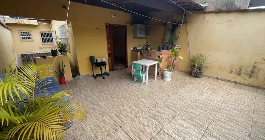 Sobrado para locação em são paulo, jardim vila carrão, 3 dormitórios, 2 banheiros, 2 vagas